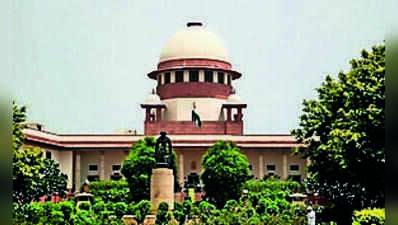 SC sets aside 50 ward elections in Patiala, Moga; orders fresh polls under judicial monitoring in 6 weeks