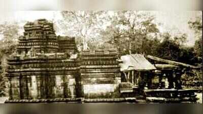 Mitterwallner’s 1960s photographs offer window into Goa’s changing heritage