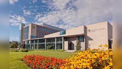 CU Denver to set up India campus in Hyd, 1st batch in Aug 2027