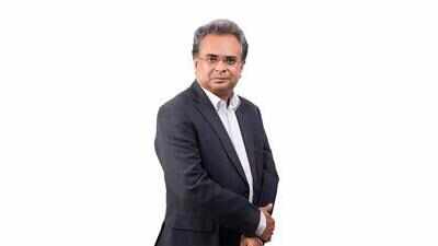 Eveready enters liquid vaporiser market, eyes 2-4% share