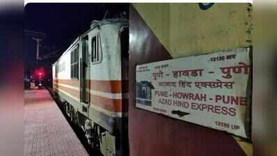 High airfares, delayed trains threaten Durga Puja plans of Kolkata-bound passengers