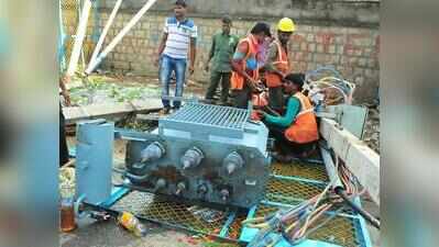 MSEDCL to install load bifurcation transformers for farmers