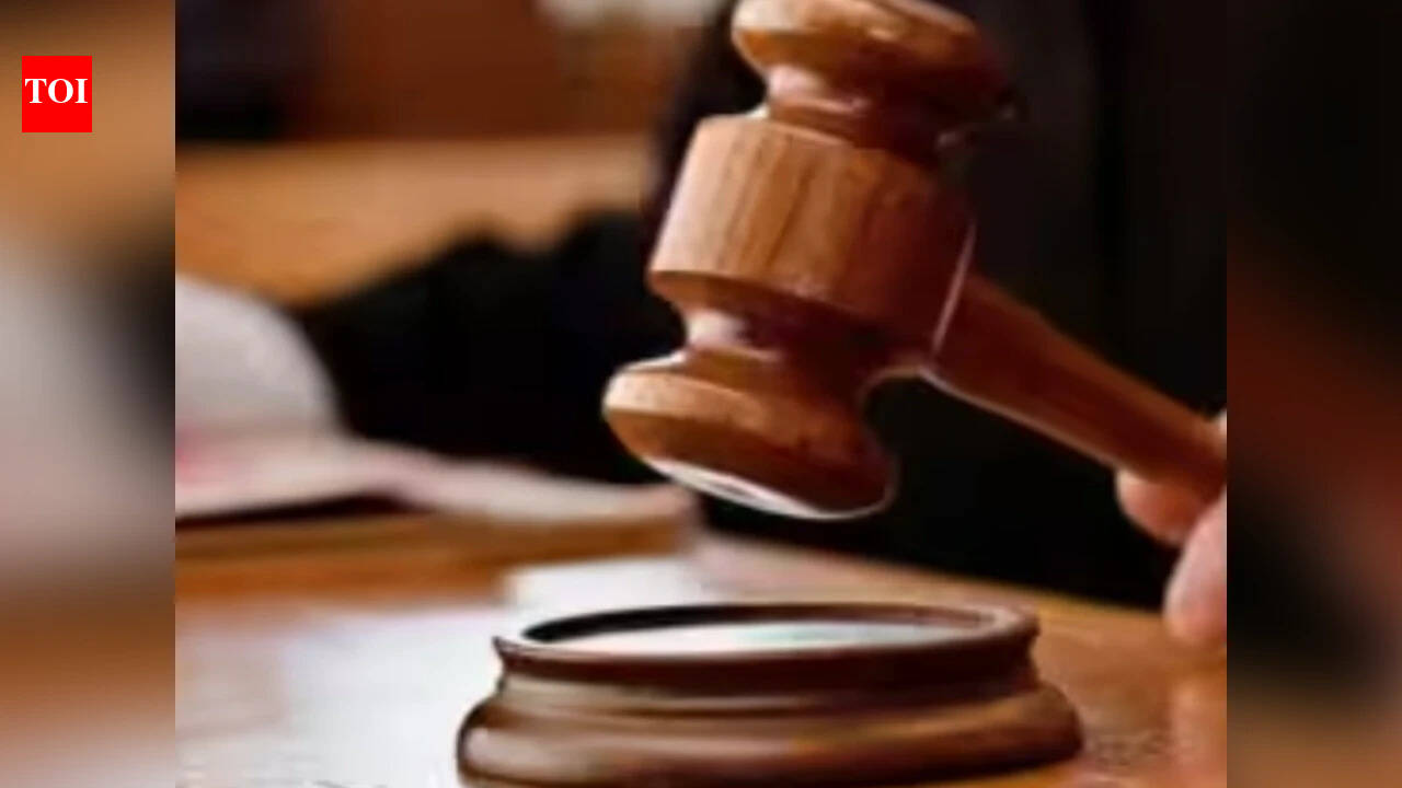 NIA court rejects bail plea of separatist Shabir Shah in 1996 funeral violence case