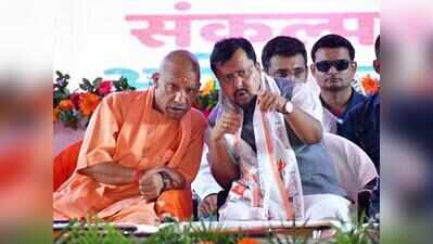 Congress prince rose through inheritance, Modi through people’s mandate: Nabin