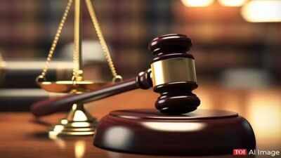 Grenade seizure case: Pakistan-based ultra declared ‘proclaimed offender’