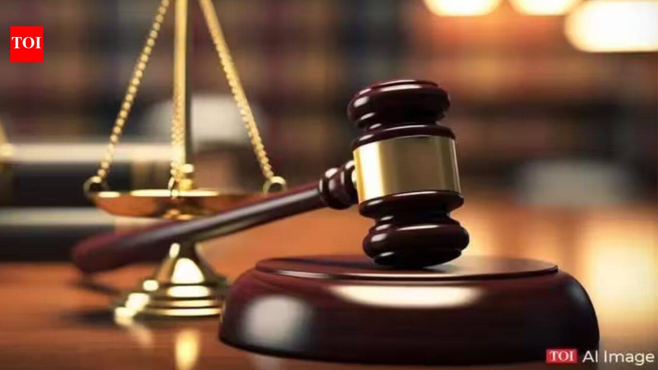 Grenade seizure case: Pakistan-based ultra declared ‘proclaimed offender’