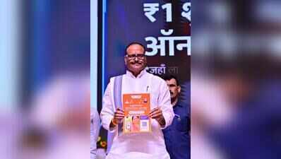 Tech, audits to drive next phase of Ayushman scheme in UP: Dy CM