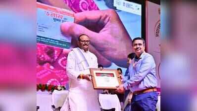 Tech, audits to drive next phase of Ayushman scheme in UP: Dy CM