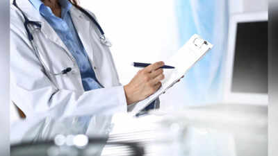 Medical trips costliest in both rural & urban areas