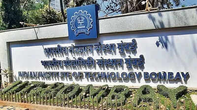 IIT-Bombay puts tougher penalties for cheating on hold, students can have their say on form