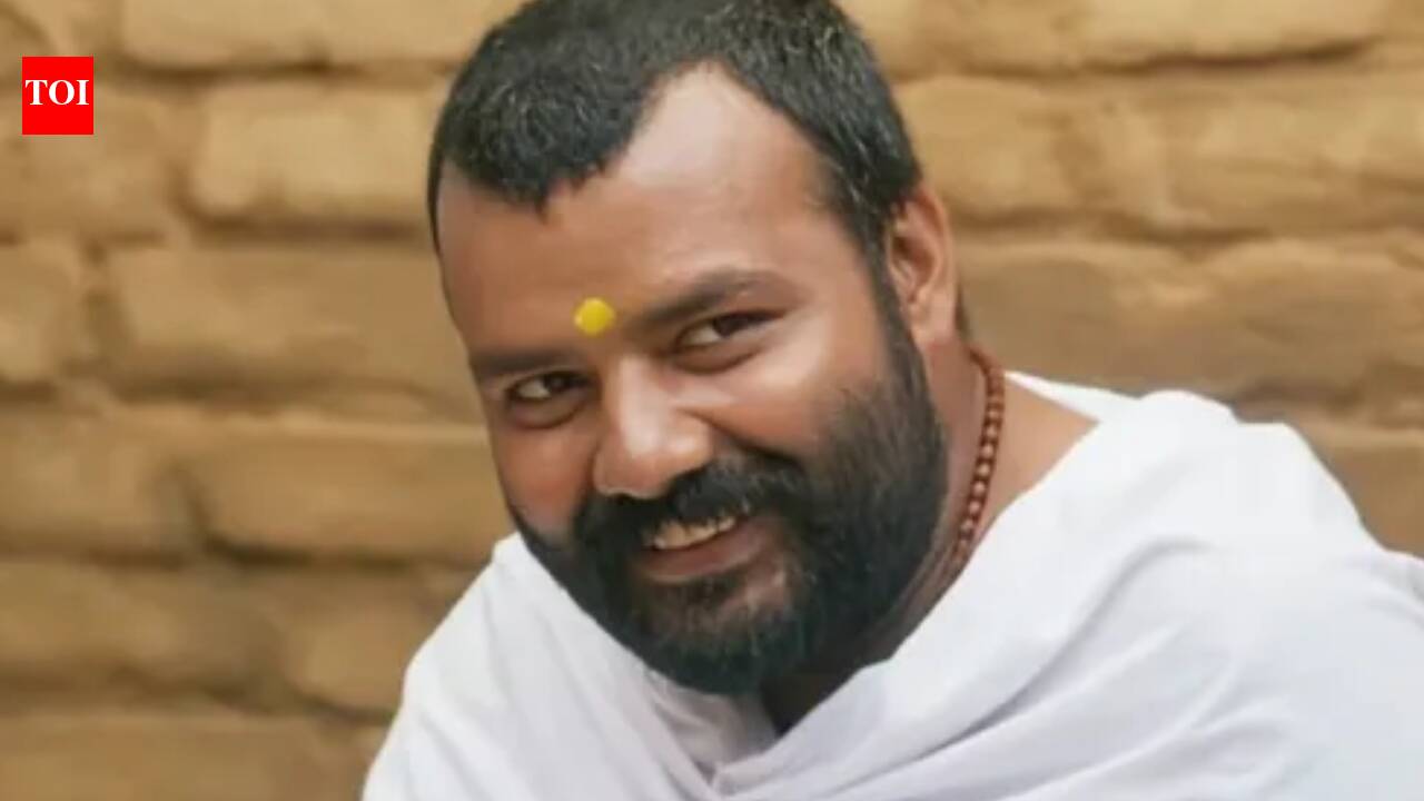 'Hanuman Ansh' day 62: Vishal's film collects Rs 80 lakhs