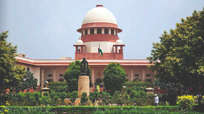 Supreme Court to study plea for recall of split verdict on EC appointment law