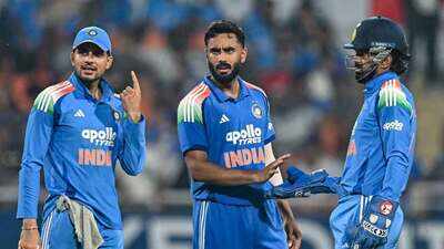naman-dhir-0810-afp.jpg