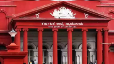 No parent a visitor: Karnataka HC asks courts to use 'parenting time'