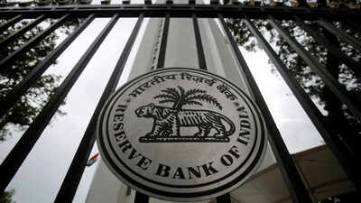 Consolidated account statements to reflect deposits in banks