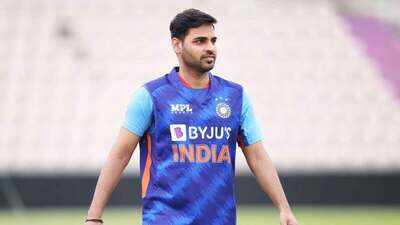 bhuvneshwar-0810-sd.jpg