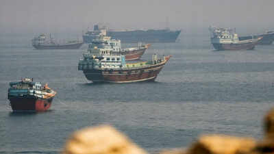 Oil remains beyond $100 per barrel as Middle East supply concerns persist