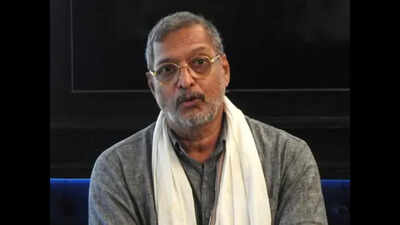 Veteran Bollywood actor Nana Patekar passes away at 75