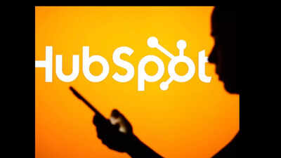 HubSpot, one of the UK's biggest technology companies, is cutting hundreds of jobs; CEO in 'layoff email' to employees: I want to make it clear that ...