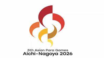 ‘We are asking for equal opportunity’: Para cyclists  protest over Asian Para Games selection