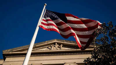 US mortgage rates jump to 7.49%, hit highest level in nearly 3 years