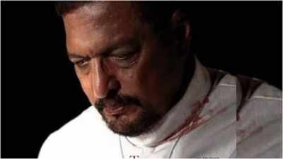 Nana Patekar passes away at 75; when the veteran actor said 'not a single director from Kerala has approached me'; expressed desire to act in Malayalam cinema