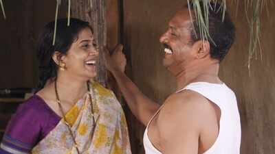 Sonali Kulkarni: Nana Patekar was trendsetter and a giver, but I don't think he got the love he deserved in return - Exclusive