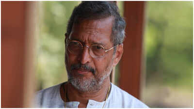 Nana Patekar’s cause of death: Veteran Bollywood actor passes away at 75 after suffering severe cardiac arrest