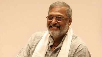 Nana Patekar’s final hours in Goa: ‘Pain on left side’ message at 2.30am, 4am friend visit, CPR at home, hospital at 4.20am, death at 5.20am