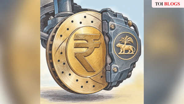 RBI’s Signal