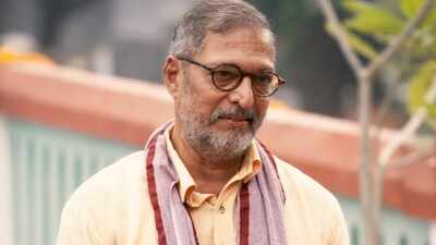 Nana Patekar's mortal remains sent for postmortem doctor confirms; reveals details of actor's final moments before death - WATCH