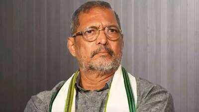 Nana Patekar passes away: Emotional tributes pour in for veteran actor