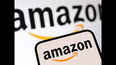 Amazon makes fresh job cuts, here's what messages from internal Slack groups 'tell'