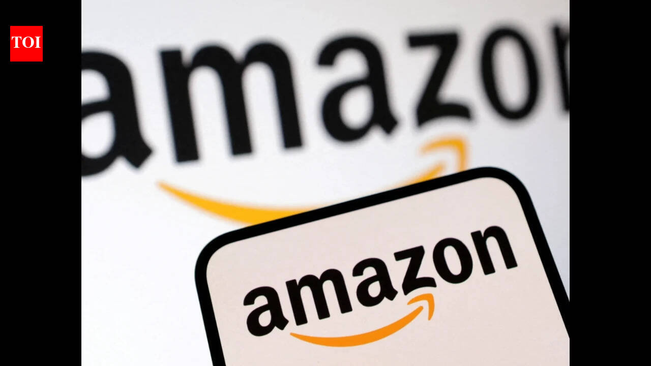 Amazon's $220B AI Pivot Reshapes Marketplace Support | Seller Implications