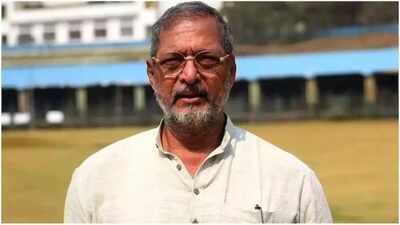 Nana Patekar biography: From 'Gaman' and 'Krantiveer' to 'Natsamrat' and 'Welcome'; National Award-winning actor; A peek into the veteran actor's simple life