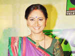 Prateeksha Lonkar