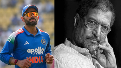 Nana Patekar’s Last Words In Goa Video Resurface After Fatal Cardiac Arrest