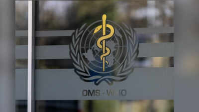 WHO puts stroke, cancer, mental health on 10-year traditional medicine research agenda