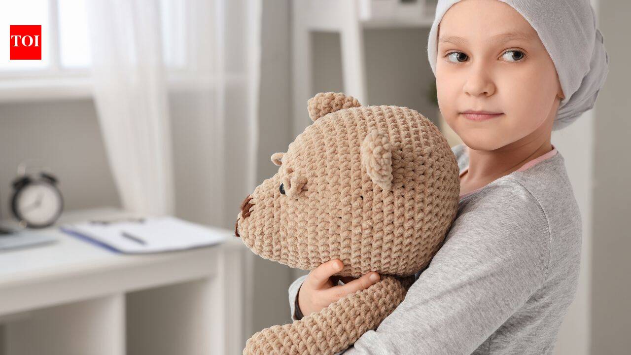 Scientists find a strategy to unmask cancer cells in high-risk ...