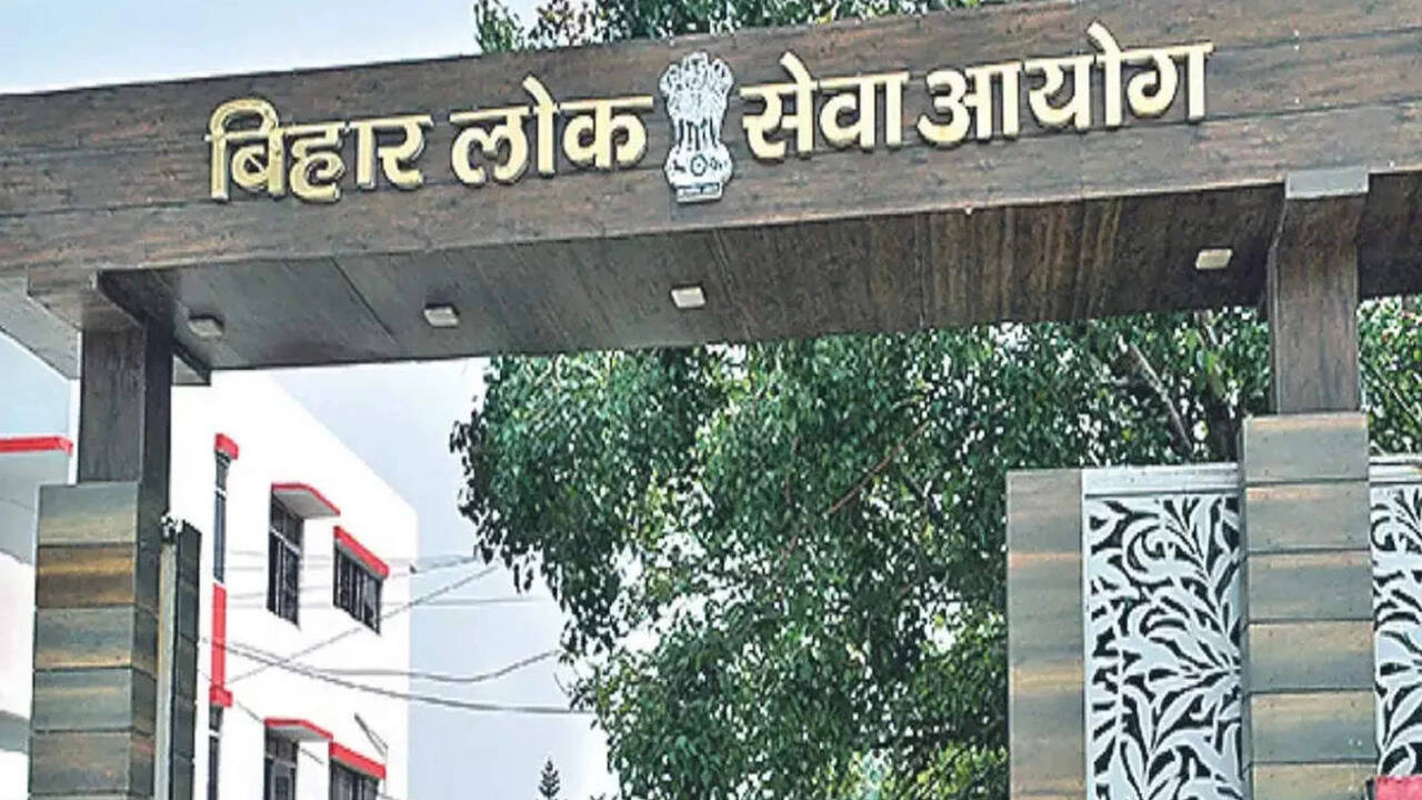 BPSC gets zero applications for 218 Polytechnic HoD posts: Why are ...