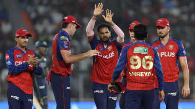 Shreyas Iyer’s Punjab Kings face double blow as coaches leave for BBL roles