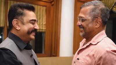 Nana Patekar passes away: Kamal Haasan calls him ‘An extraordinary artist and an even greater human being’