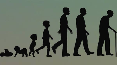 Could humans live up to 194 years?  Scientists find a possible biological limit