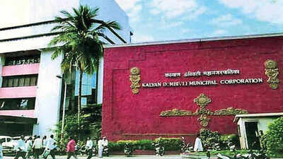 Kalyan-Dombivli civic body appoints Shailesh Kulkarni as city engineer, seniority questioned