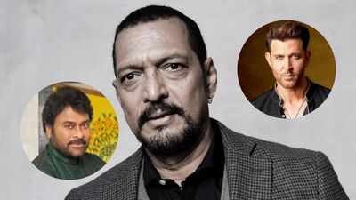Nana Patekar’s Last Words In Goa Video Resurface After Fatal Cardiac Arrest