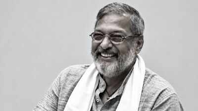 Nana Patekar’s Last Words In Goa Video Resurface After Fatal Cardiac Arrest