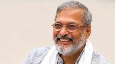 Nana Patekar’s Last Words In Goa Video Resurface After Fatal Cardiac Arrest