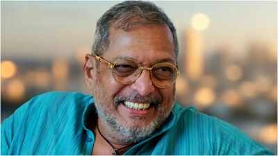 Nana Patekar’s dialogue on the threat of ‘internal enemies’ goes viral after his demise: 'Army training should be mandatory for everyone'