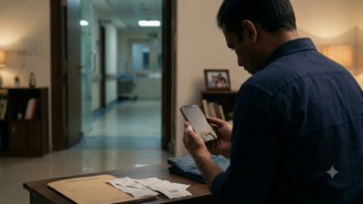 iPhone burst inside man's pocket, injured thumb; consumer court orders Apple to replace it, pay Rs 36,139 compensation