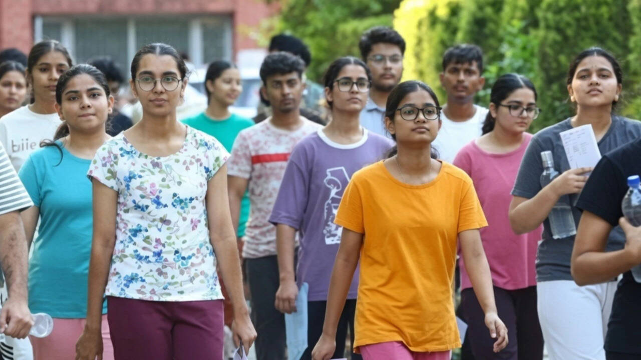 Neet Pg 2026 Counselling Round 1 Registration: NEET PG 2026 Counselling ...